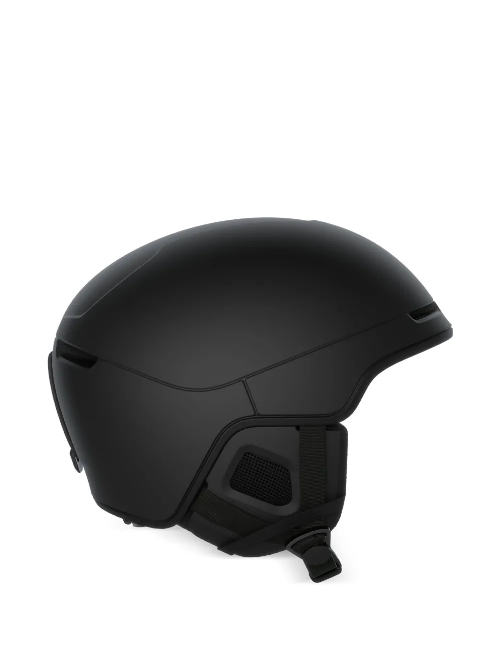 POC Obex Spin helmet | Black | Image 1