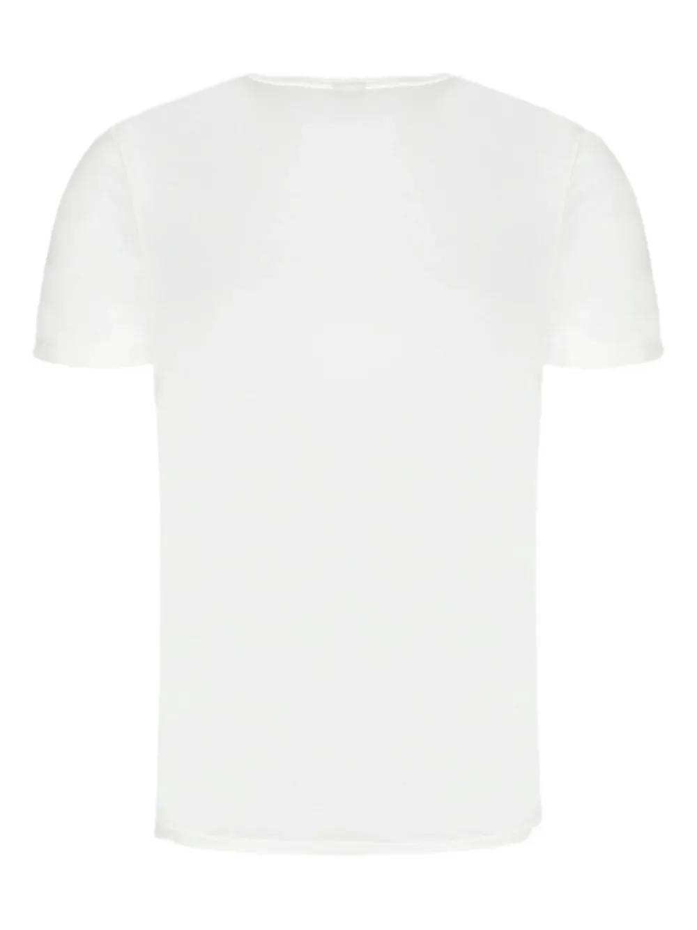 Peak Performance logo-print t-shirt | T-Shirts | Image 2