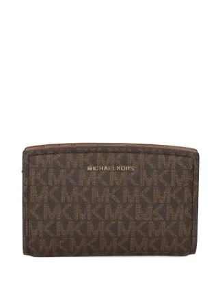 Michael Michael Kors