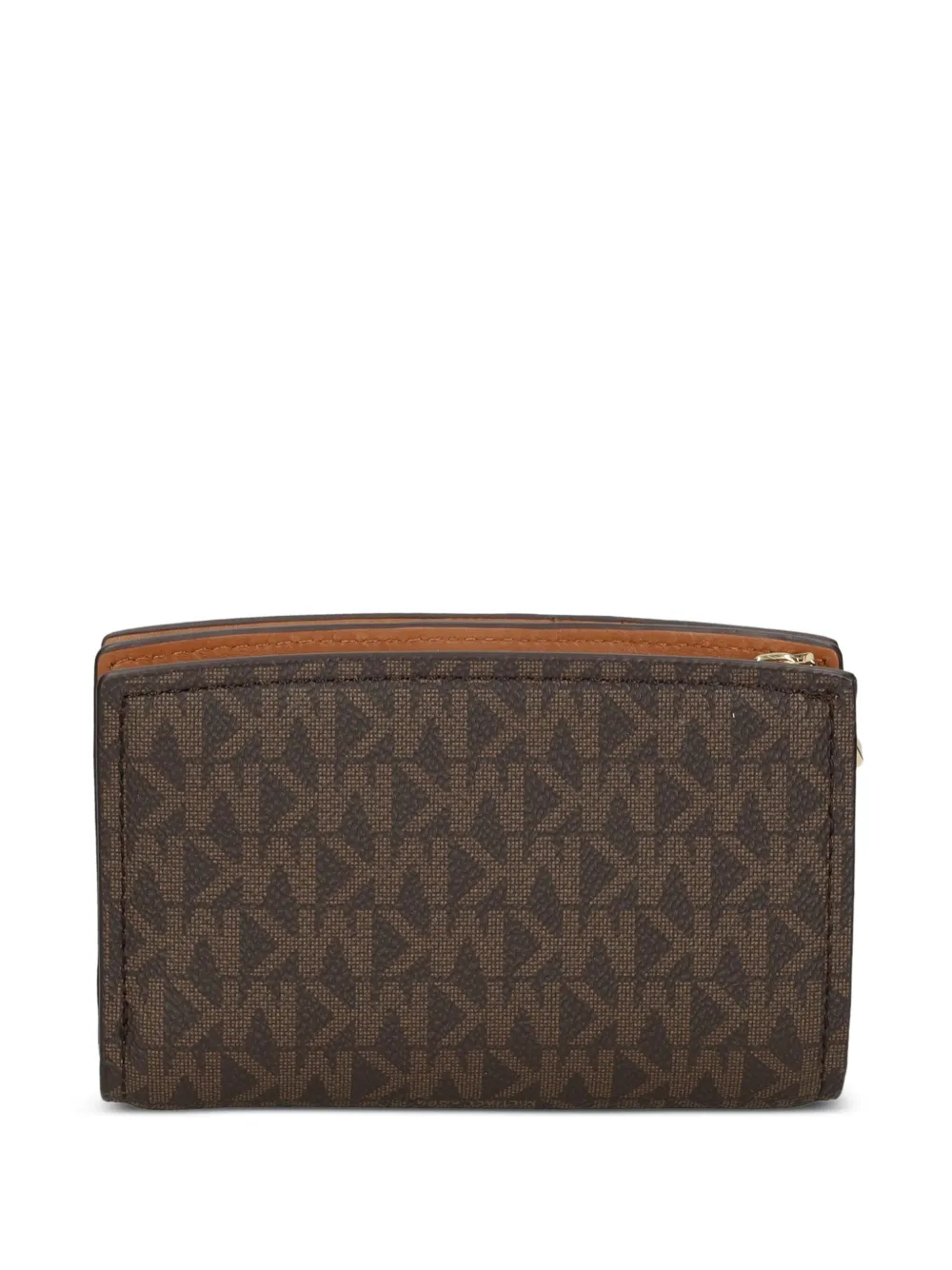 Michael Michael Kors monogram wallet | Image 2