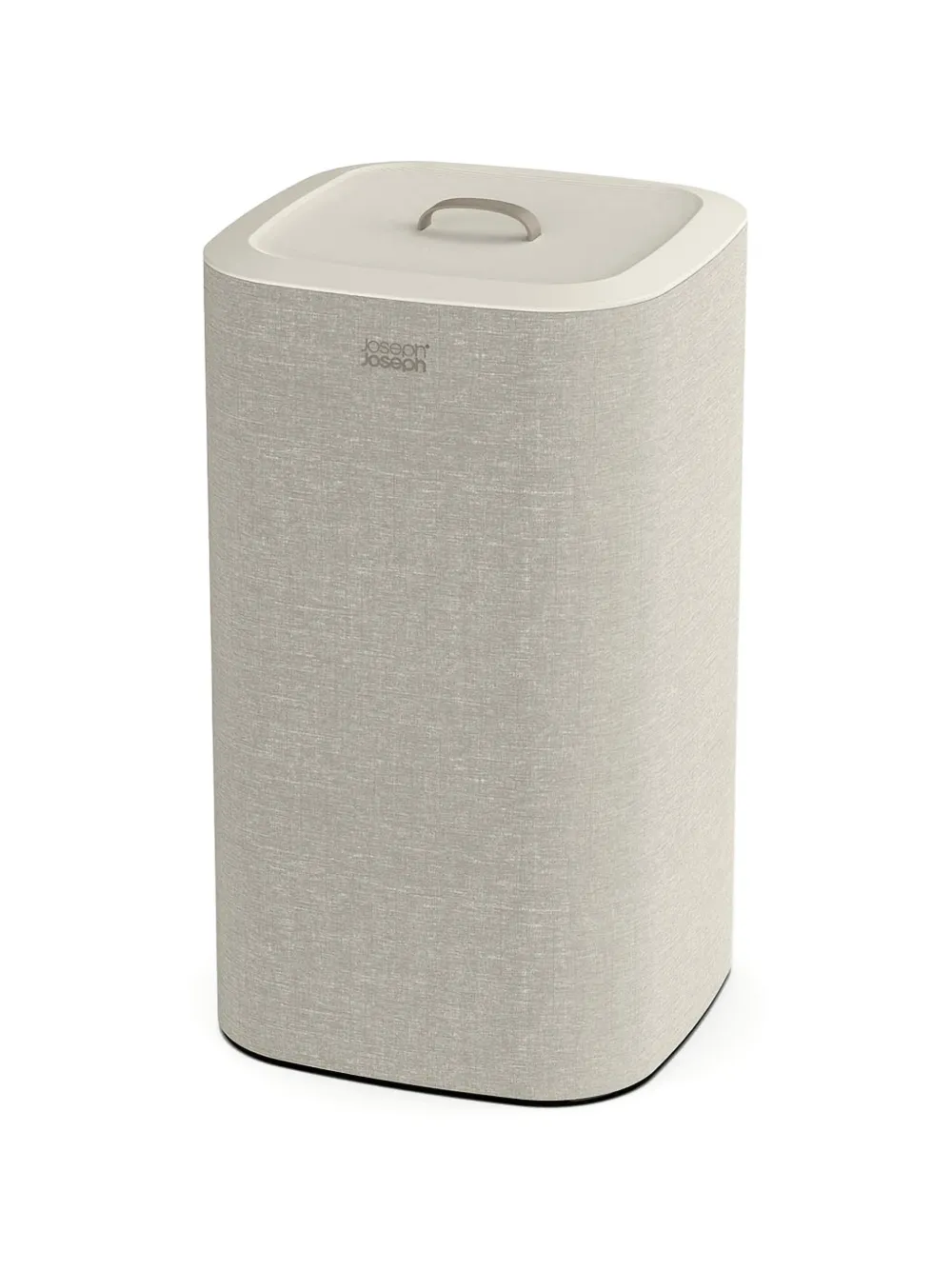 Joseph Joseph Tota laundry basket - Toni neutri