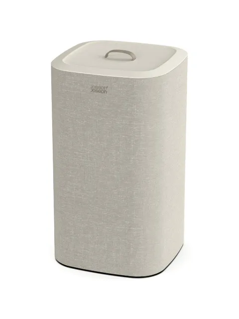 Joseph Joseph Tota laundry basket