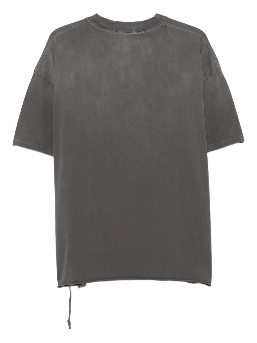 Ksubi playera con logo estampado | Playeras y jerséis | Image 2