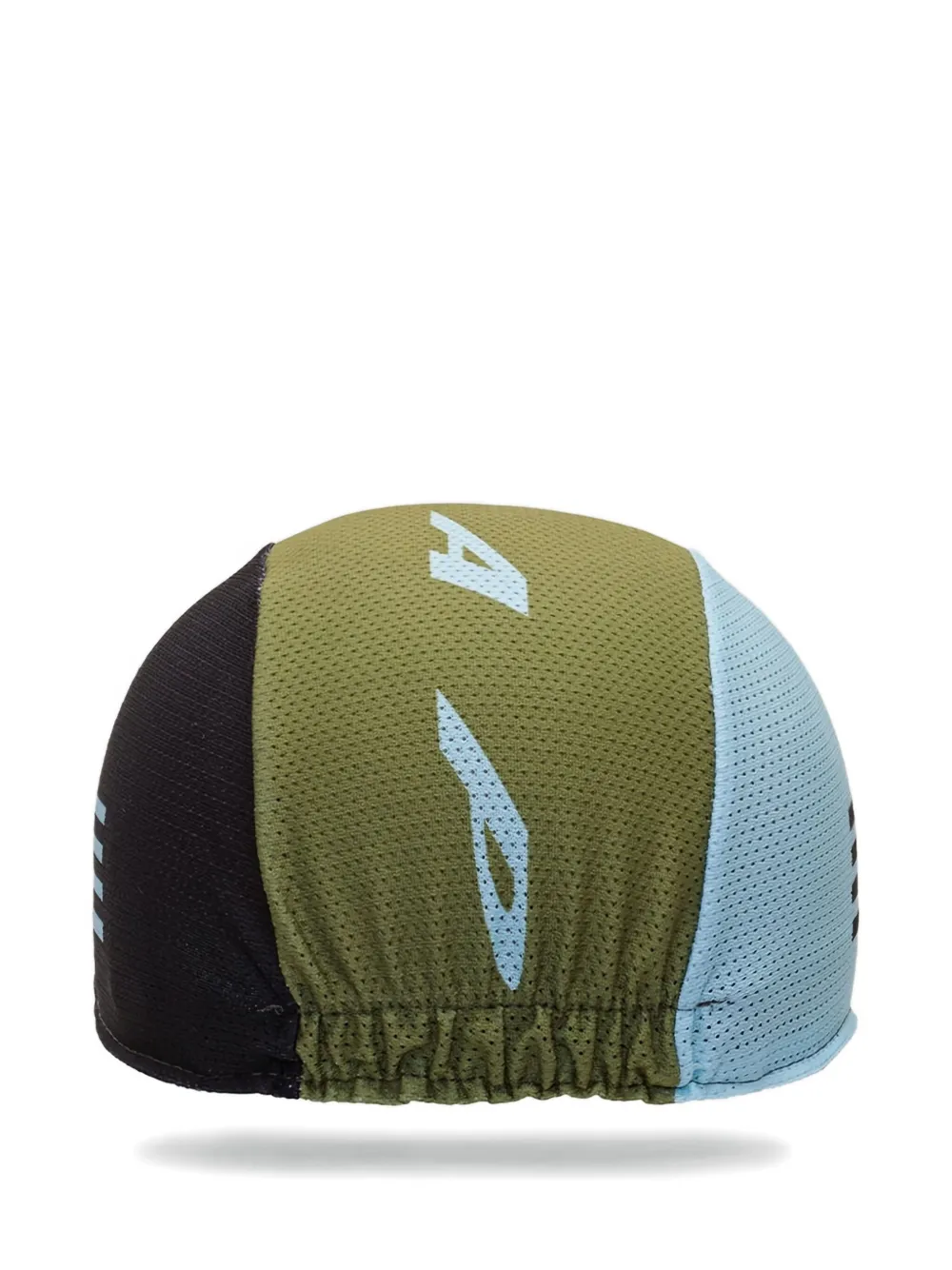 MAAP Emerge Pro Air hat | Men | Image 2