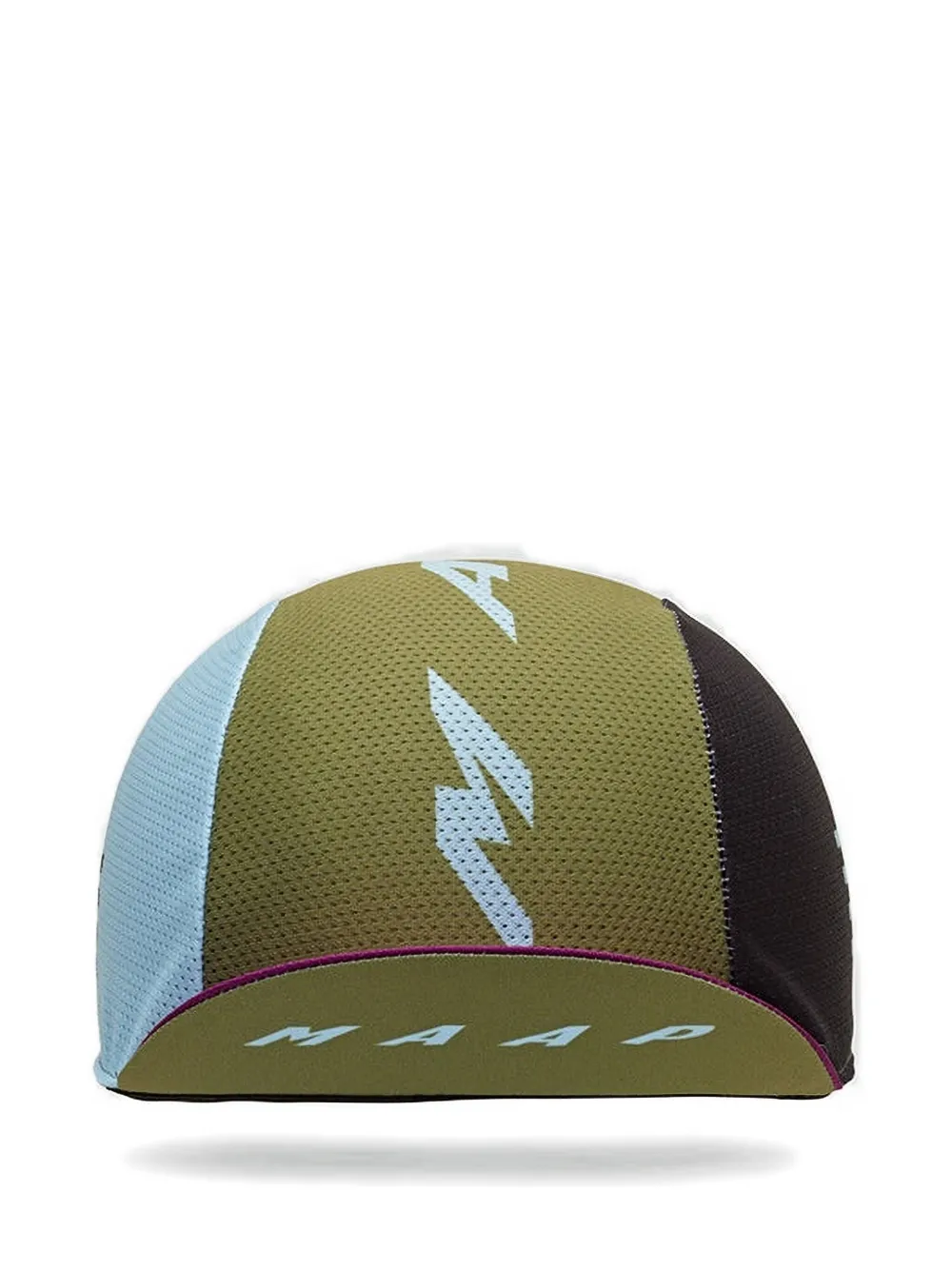 Maap Emerge Pro Air Hat In Multi