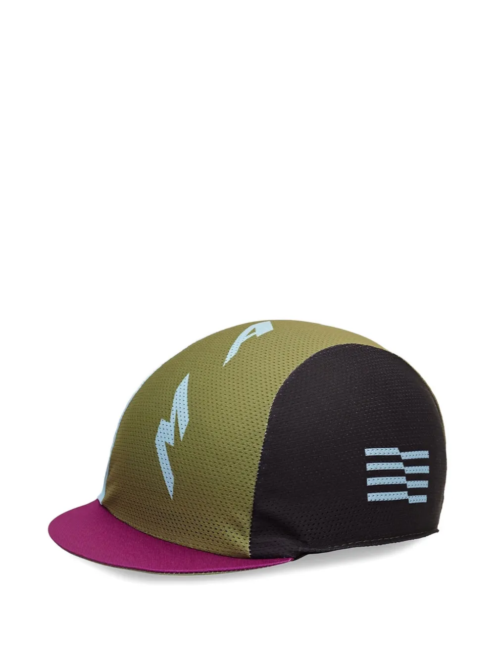 MAAP Emerge Pro Air hat | Green | Image 1
