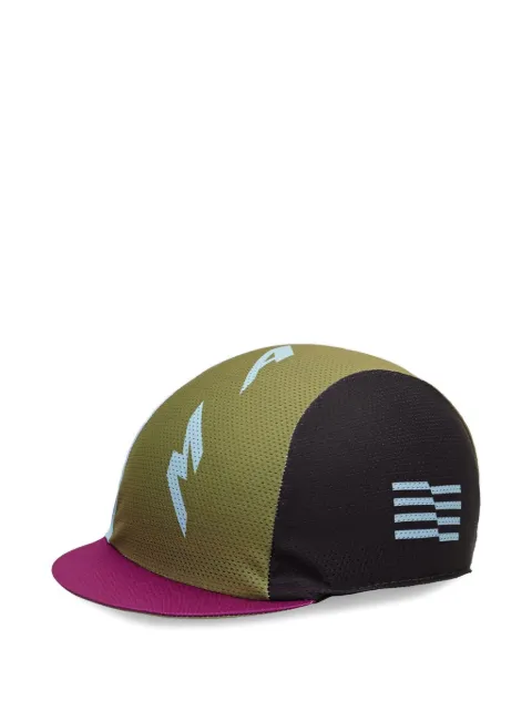 MAAP Emerge Pro Air hat