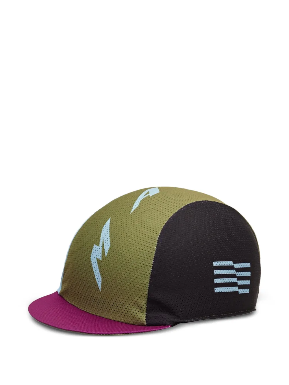 MAAP sombrero Emerge Pro Air | verde | Image 1