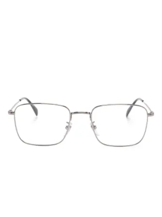 Eyewear by David Beckham