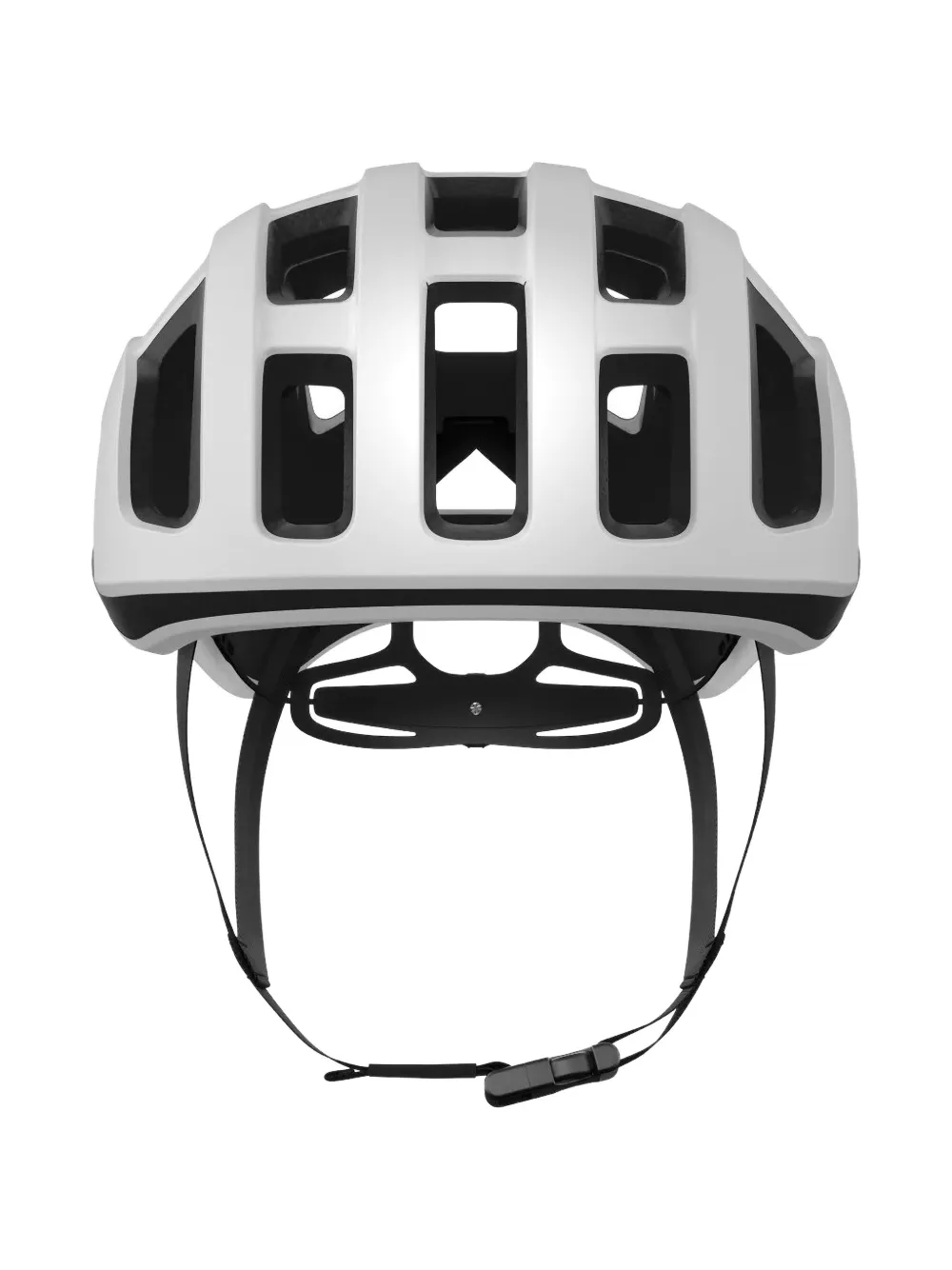 Poc Ventral Lite Helmet