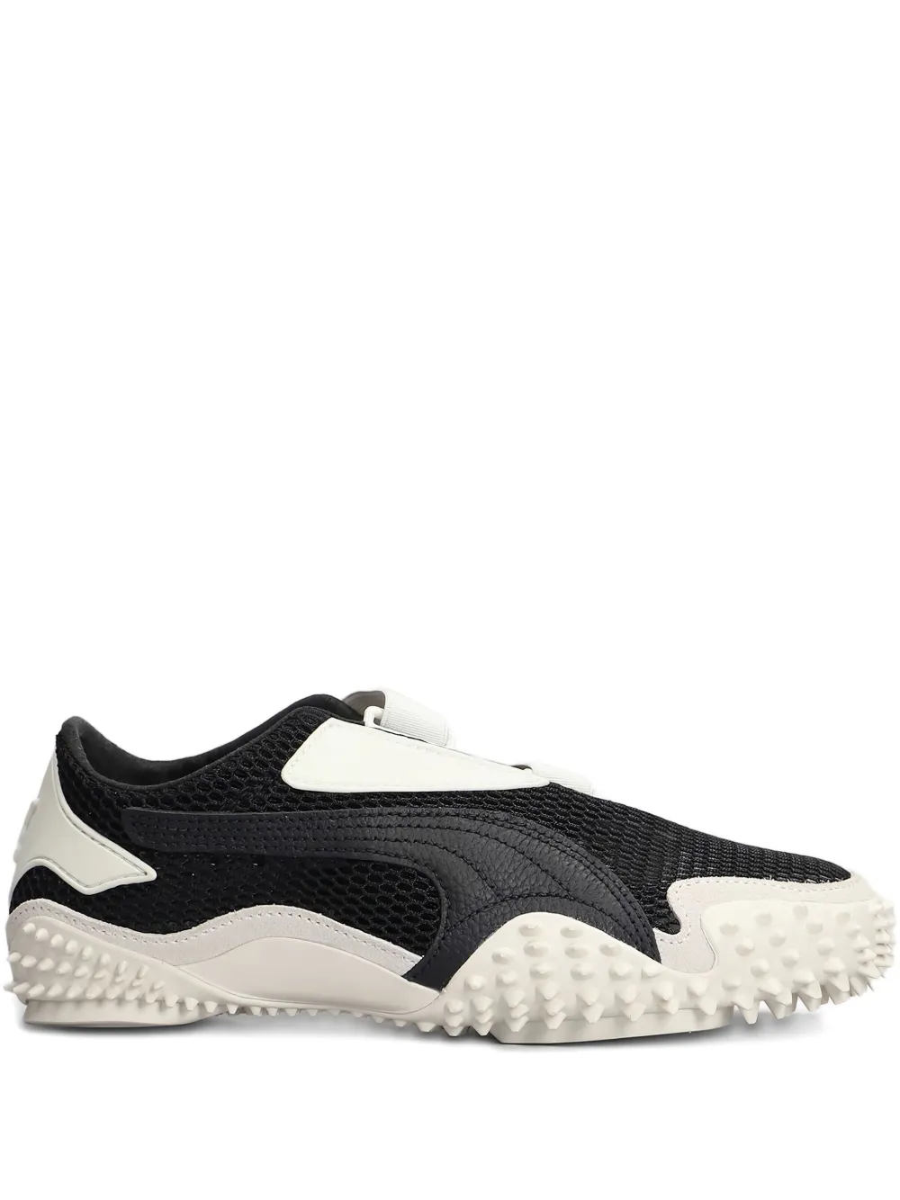 PUMA Mostro sneakers | negro | Image 1