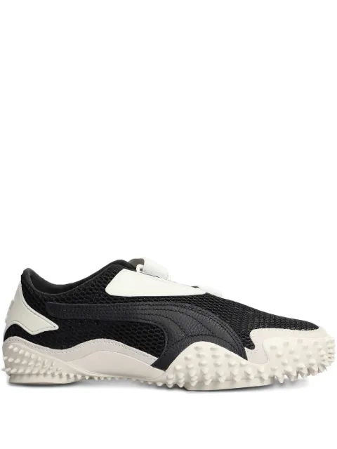 PUMA Mostro sneakers 
