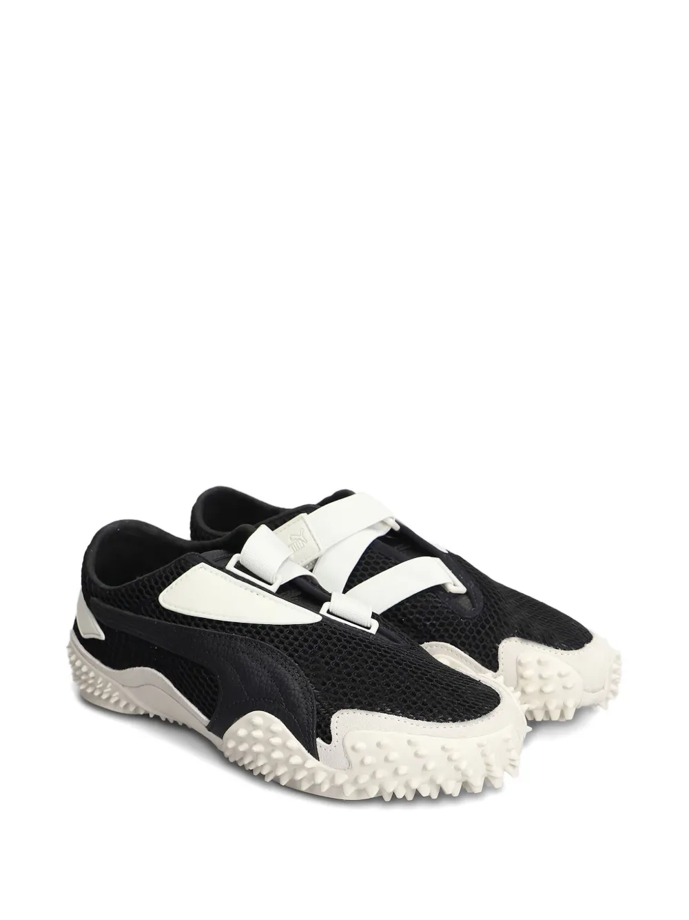 PUMA Mostro sneakers | Slip-On | Image 2
