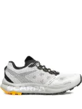 SCARPA Spin Planet lace-up trainers - White