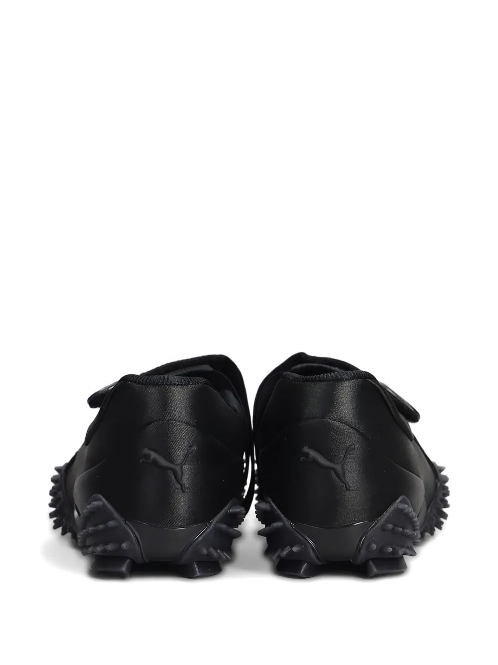 PUMA Mostro Fey sneakers Zwart