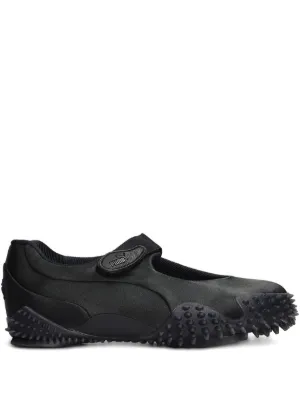 Nike Tênis Reactx Rejuven8 