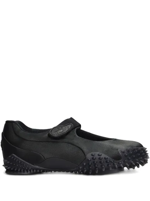 PUMA Mostro Fey sneakers 