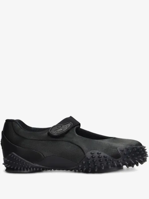 PUMA Mostro Fey sneakers