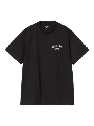 Carhartt WIP