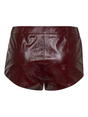 Self-Portrait Shorts for Women - Shop on FARFETCH