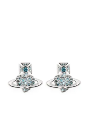 Vivienne Westwood（ヴィヴィアン・ウエストウッド）ピアス