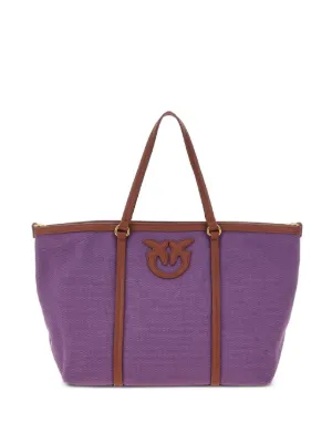 PINKO Tote Bags for Women - Shop on FARFETCH