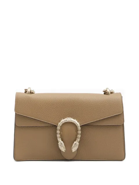 Gucci medium Dionysus flap shoulder bag