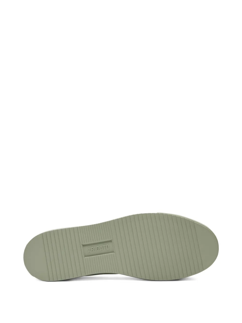 Axel Arigato Clean 90 sneakers Green