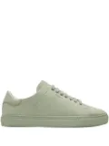 Axel Arigato Clean 90 sneakers - Green