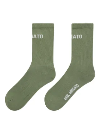Axel Arigato
