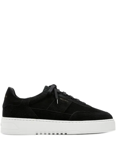 Axel Arigato tenis Orbit Embroidery
