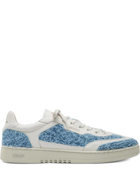 Axel Arigato Dice T-Toe sneakers