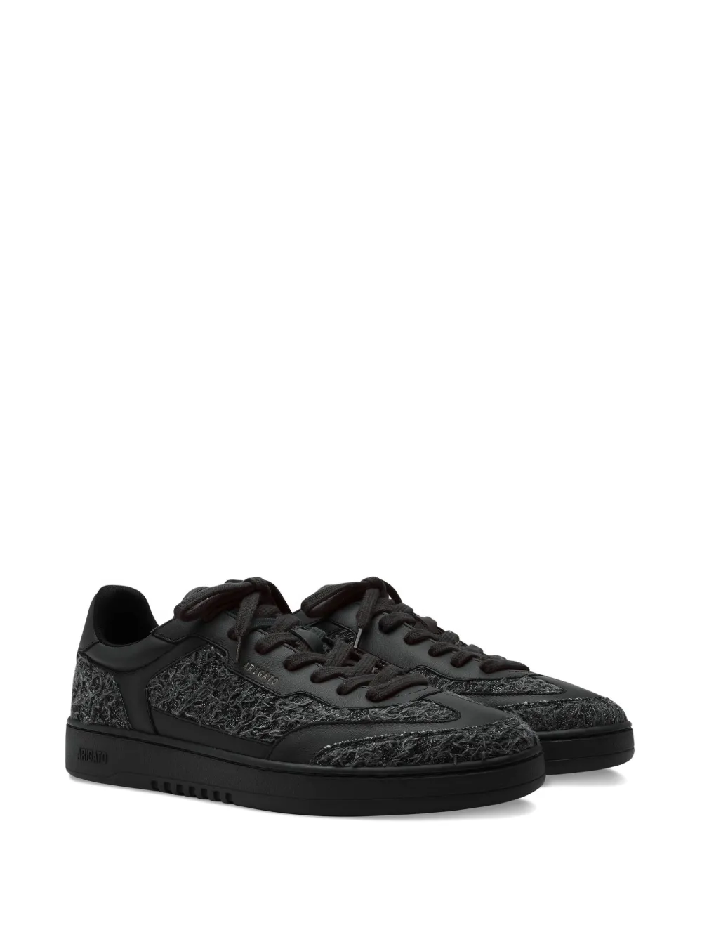 Axel Arigato Dice T-Toe sneakers | Low-Tops | Image 2