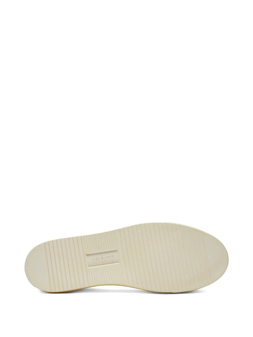 Axel Arigato Clean 90 B Bird sneakers Neutrals