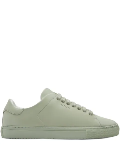 Axel Arigato Clean 90 sneakers