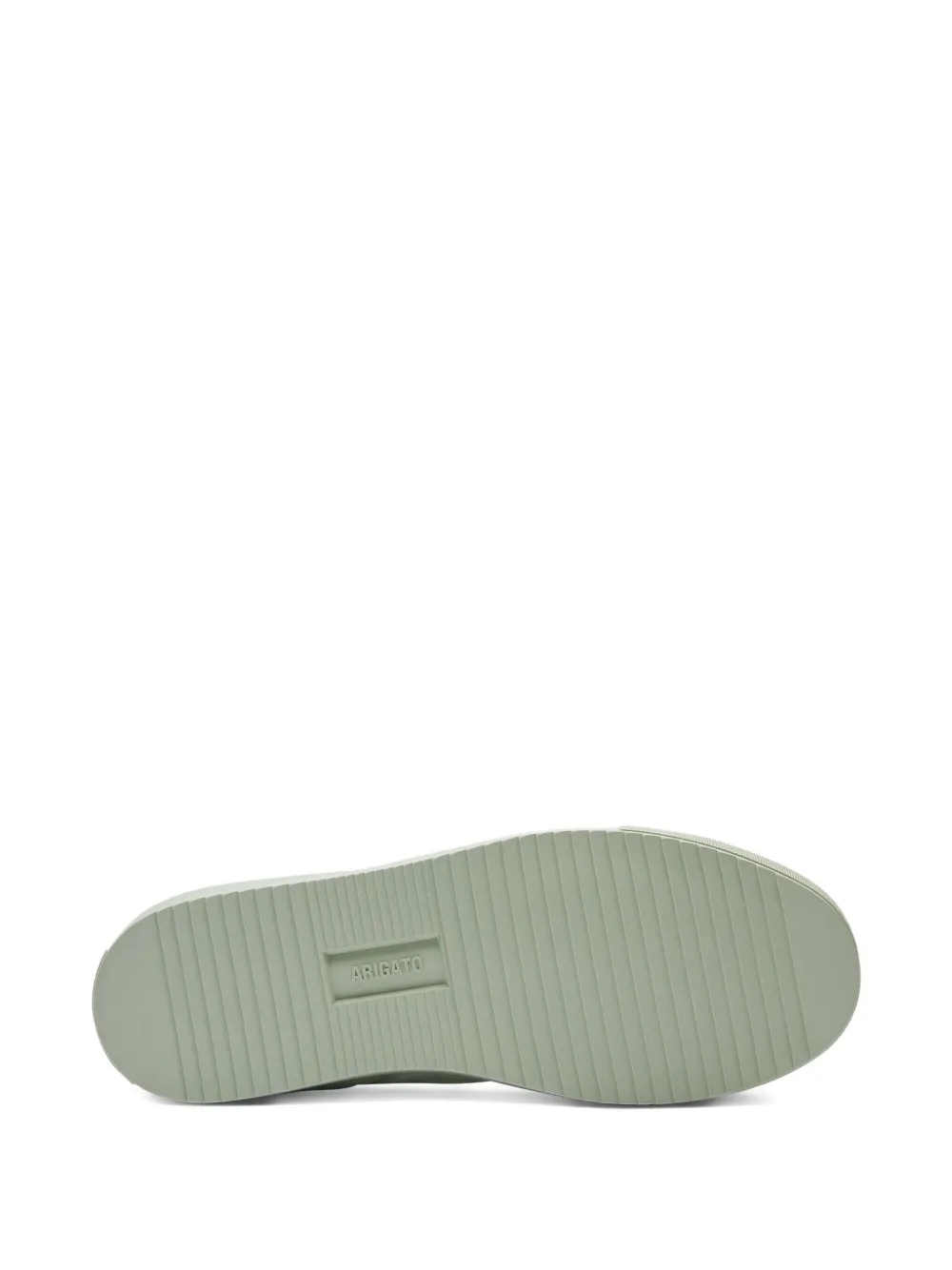 Axel Arigato Clean 90 sneakers Green