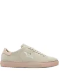 Axel Arigato Clean 90 sneakers - Grey