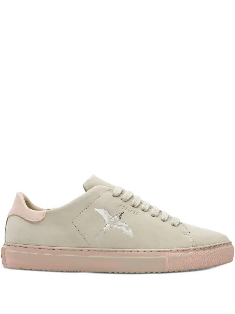 Axel Arigato Clean 90 sneakers 