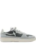 Axel Arigato Dice Lo Bee Bird sneakers - Grey