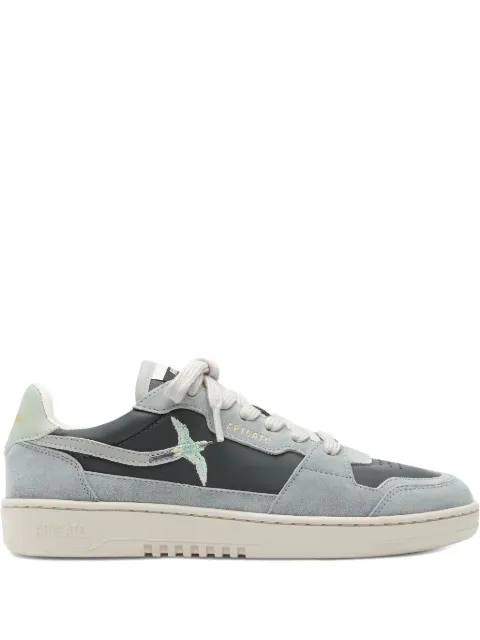 Axel Arigato Dice Lo Bee Bird sneakers