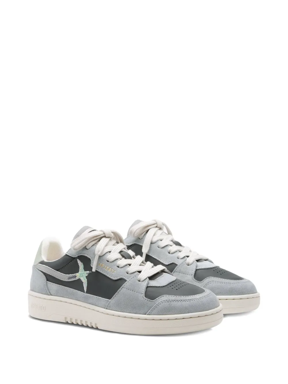 Axel Arigato Dice Lo Bee Bird sneakers - Grijs