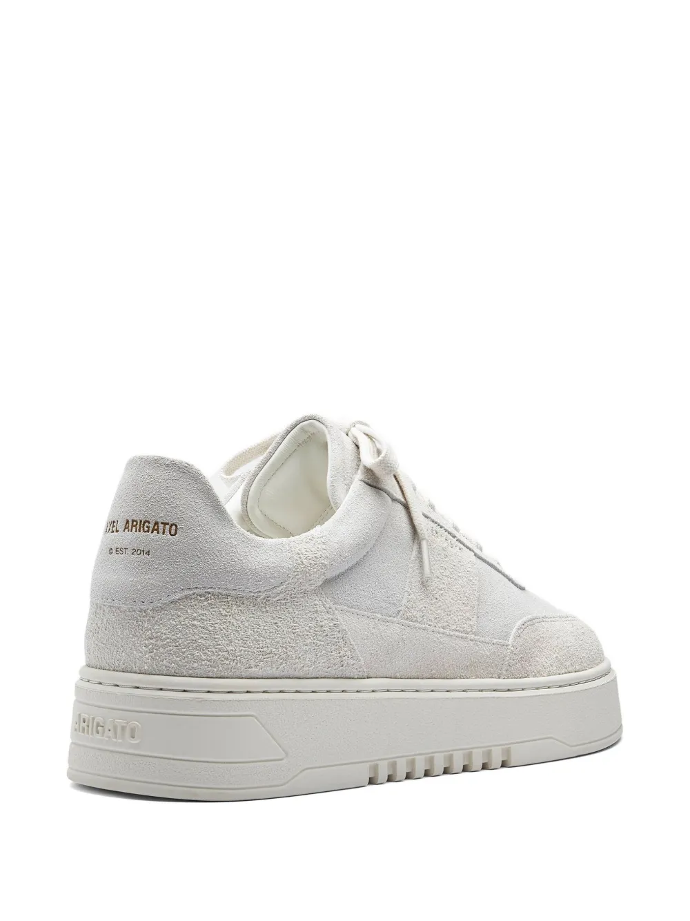 Axel Arigato tenis Orbit | Tenis bajos | Image 2