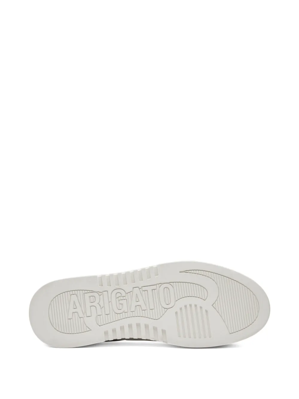 Axel Arigato Orbit Vintage sneakers Grey
