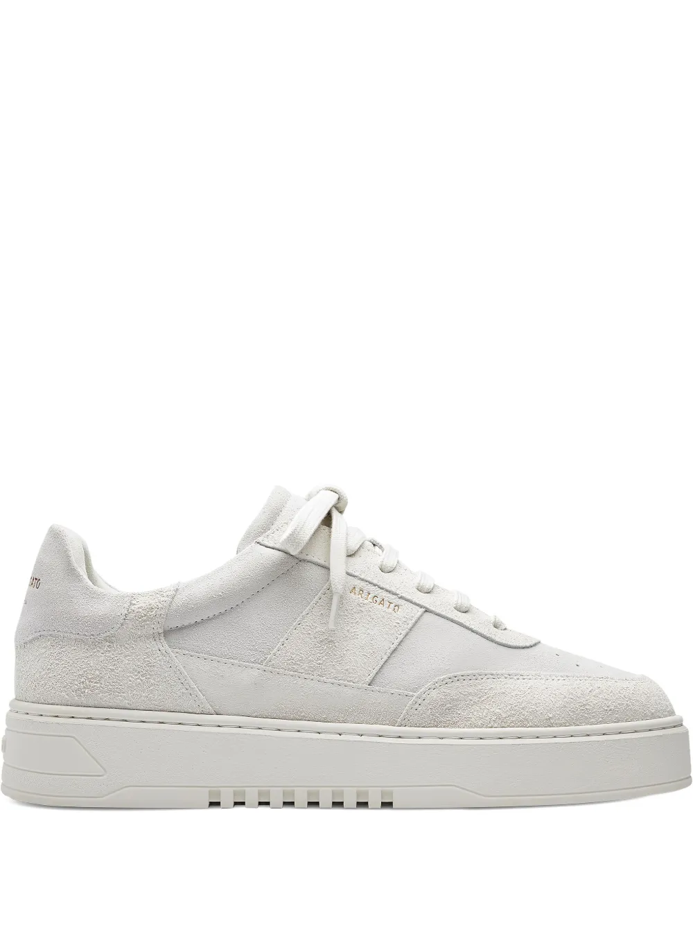 Axel Arigato Orbit Vintage sneakers Grey