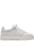 Axel Arigato Orbit Vintage sneakers - Grey