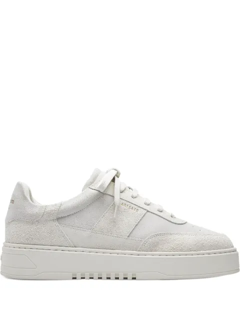 Axel Arigato Orbit Vintage sneakers