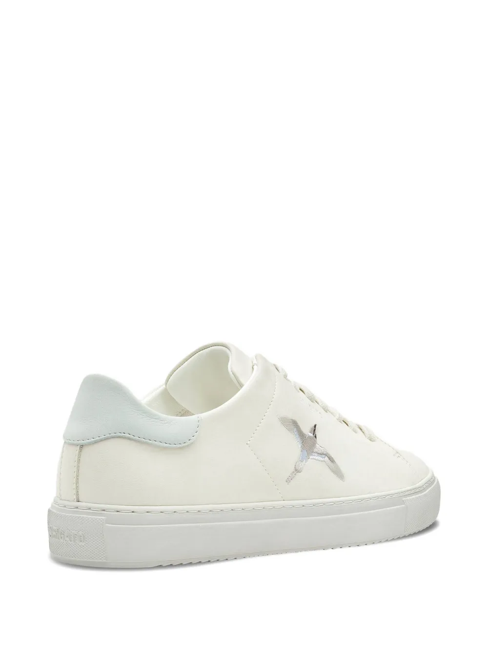Axel Arigato Clean 90 B Bird sneakers White