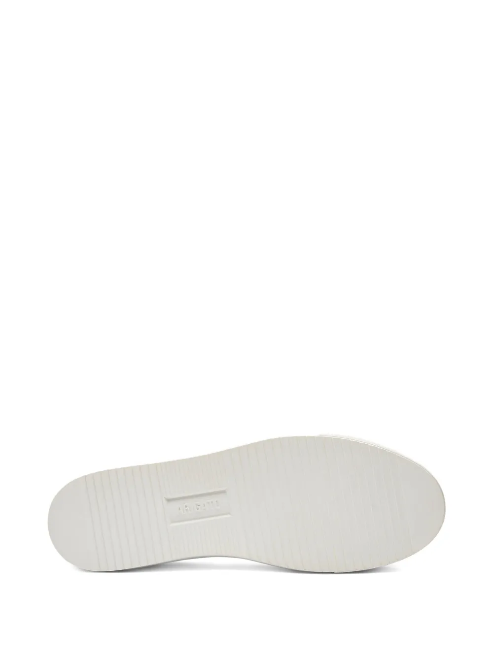 Axel Arigato Clean 90 B Bird sneakers White