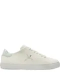 Axel Arigato Clean 90 B Bird sneakers - White