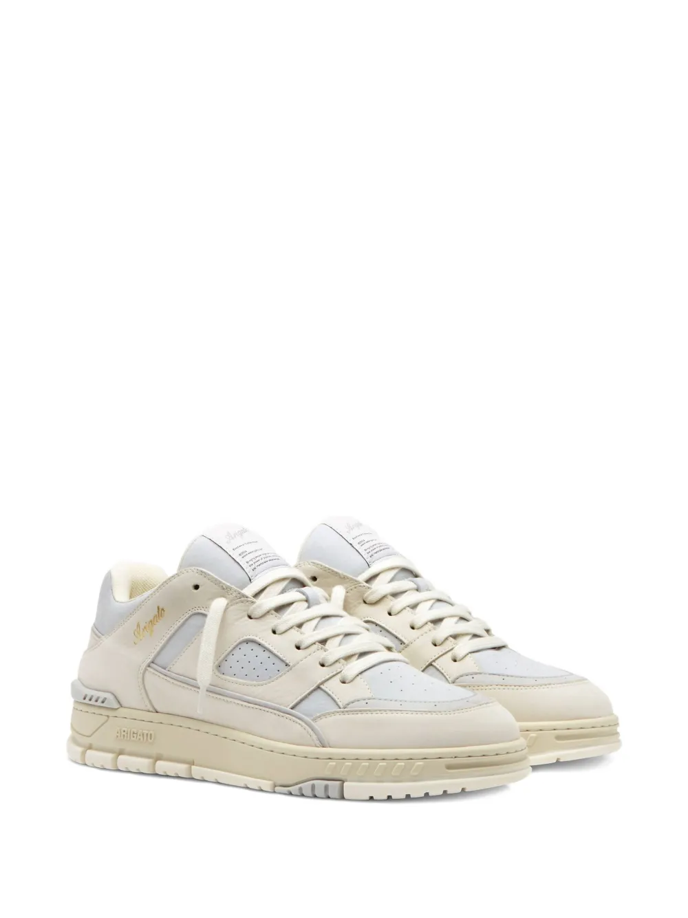 Axel Arigato baskets Area Lo | Baskets basses | Image 2